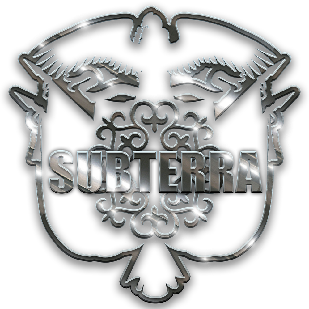 SUBTERRA